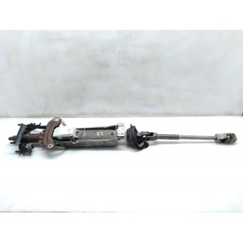 COLUMNA DIRECCION LS685404702 666795 