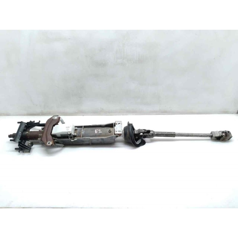 Recambio de columna direccion para bmw serie 3 lim. (f30) 316d referencia OEM IAM LS685404702 666795 