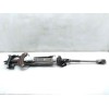 Recambio de columna direccion para bmw serie 3 lim. (f30) 316d referencia OEM IAM LS685404702 666795 