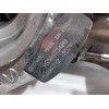 Recambio de turbocompresor para peugeot 407 st sport referencia OEM IAM 9658673480  