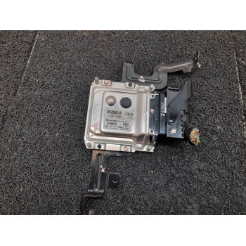 CENTRALITA MOTOR UCE 391012BGB3 391102BGB3 