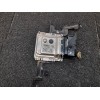 Recambio de centralita motor uce para hyundai i30 (gd) style referencia OEM IAM 391012BGB3 391102BGB3 