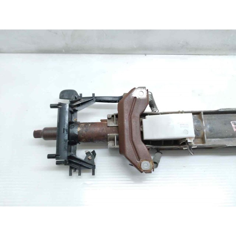 Recambio de columna direccion para bmw serie 3 lim. (f30) 316d referencia OEM IAM LS685404702 666795 - Rojo 2