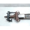 Recambio de columna direccion para bmw serie 3 lim. (f30) 316d referencia OEM IAM LS685404702 666795 