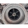 Recambio de turbocompresor para peugeot 407 st sport referencia OEM IAM 9658673480  