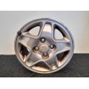 Recambio de llanta para peugeot 405 berlina sri climatisee referencia OEM IAM 6JX14CH429  