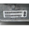 Recambio de columna direccion para bmw serie 3 lim. (f30) 316d referencia OEM IAM LS685404702 666795 