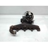 Recambio de turbocompresor para peugeot 407 st sport referencia OEM IAM 9658673480  
