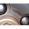 Recambio de llanta para peugeot 405 berlina sri climatisee referencia OEM IAM 6JX14CH429  