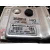 Recambio de centralita motor uce para hyundai i30 (gd) style referencia OEM IAM 391012BGB3 391102BGB3 