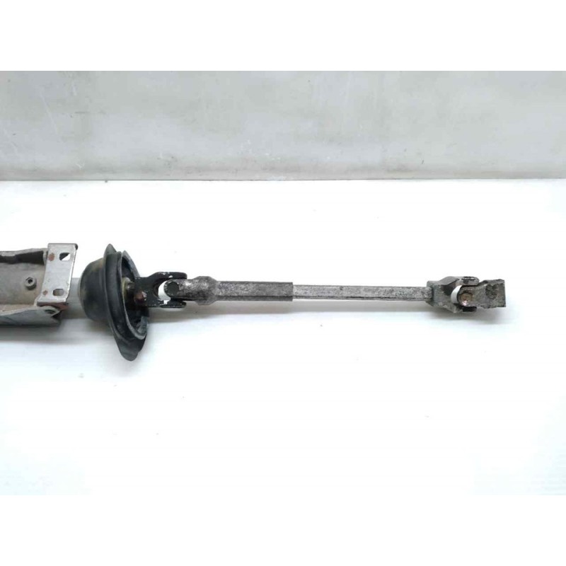 Recambio de columna direccion para bmw serie 3 lim. (f30) 316d referencia OEM IAM LS685404702 666795 - Rojo 4