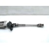 Recambio de columna direccion para bmw serie 3 lim. (f30) 316d referencia OEM IAM LS685404702 666795 