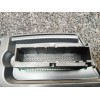 Recambio de cuadro instrumentos para opel astra h berlina enjoy referencia OEM IAM 13186323HE 110080261020 