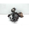 Recambio de turbocompresor para peugeot 407 st sport referencia OEM IAM 9658673480  