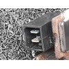 Recambio de palanca freno para peugeot expert tepee mixto l2 referencia OEM IAM   