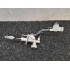 Recambio de bomba embrague para nissan almera (n16/e) line up referencia OEM IAM   