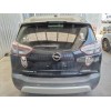 opel crossland x del año 2019