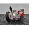 Recambio de compresor aire acondicionado para hyundai i30 (gd) style referencia OEM IAM F500JDCAE06 0471 