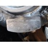 Recambio de turbocompresor para peugeot 407 st sport referencia OEM IAM 9658673480  