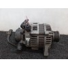Recambio de alternador para kia carens 2.0 crdi lx monovolumen referencia OEM IAM 3730027011 021319111 DENSO