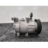 Recambio de compresor aire acondicionado para hyundai i30 (gd) style referencia OEM IAM F500JDCAE06 0471 