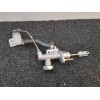 Recambio de bomba embrague para nissan almera (n16/e) line up referencia OEM IAM   