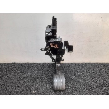 POTENCIOMETRO PEDAL 6PV00908308 1400838880 