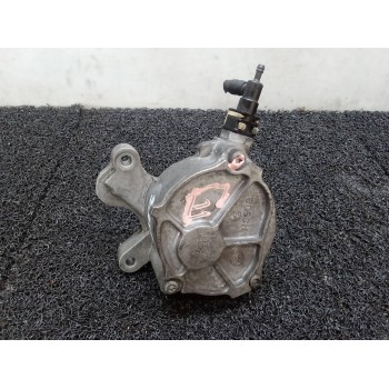 DEPRESOR FRENO / BOMBA VACIO D1651A0306T BOSCH