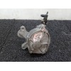 Recambio de depresor freno / bomba vacio para ford s-max (ca1) titanium referencia OEM IAM D1651A0306T  BOSCH