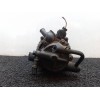 Recambio de alternador para kia carens 2.0 crdi lx monovolumen referencia OEM IAM 3730027011 021319111 DENSO