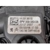 Recambio de potenciometro pedal para peugeot expert tepee mixto l2 referencia OEM IAM 6PV00908308 1400838880 