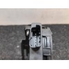 Recambio de potenciometro pedal para peugeot expert tepee mixto l2 referencia OEM IAM 6PV00908308 1400838880 