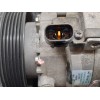 Recambio de compresor aire acondicionado para hyundai i30 (gd) style referencia OEM IAM F500JDCAE06 0471 