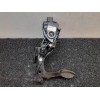 Recambio de potenciometro pedal para peugeot expert tepee mixto l2 referencia OEM IAM 6PV00908308 1400838880 