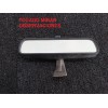 Recambio de espejo para toyota corolla (e12) 1.6 linea sol berlina 3/5 referencia OEM IAM   