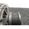 Recambio de alternador para kia carens 2.0 crdi lx monovolumen referencia OEM IAM 3730027011 021319111 DENSO