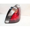 Recambio de piloto trasero derecho para kia rio 1.6 ex2 referencia OEM IAM   