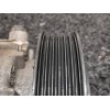 Recambio de compresor aire acondicionado para hyundai i30 (gd) style referencia OEM IAM F500JDCAE06 0471 