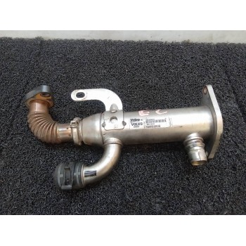 ENFRIADOR EGR 993062H 865691 VALEO