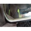 Recambio de espejo para toyota corolla (e12) 1.6 linea sol berlina 3/5 referencia OEM IAM   