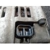 Recambio de alternador para kia carens 2.0 crdi lx monovolumen referencia OEM IAM 3730027011 021319111 DENSO