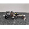 Recambio de columna direccion para daewoo tacuma sx referencia OEM IAM   