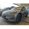tesla model y del año 2023