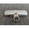Recambio de espejo para toyota corolla (e12) 1.6 linea sol berlina 3/5 referencia OEM IAM   