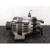 Recambio de alternador para kia carens 2.0 crdi lx monovolumen referencia OEM IAM 3730027011 021319111 DENSO