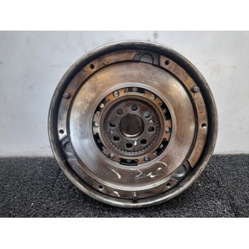 VOLANTE MOTOR 21211223628 