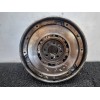 Recambio de volante motor para bmw serie 3 berlina (e46) 320d referencia OEM IAM 21211223628  