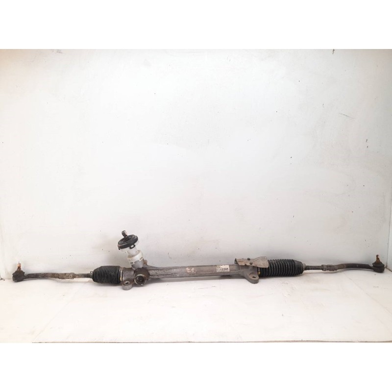 Recambio de cremallera direccion para hyundai i30 (gd) style referencia OEM IAM 56500A6000  