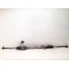 Recambio de cremallera direccion para hyundai i30 (gd) style referencia OEM IAM 56500A6000  