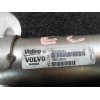 Recambio de enfriador egr para ford s-max (ca1) titanium referencia OEM IAM 993062H 865691 VALEO